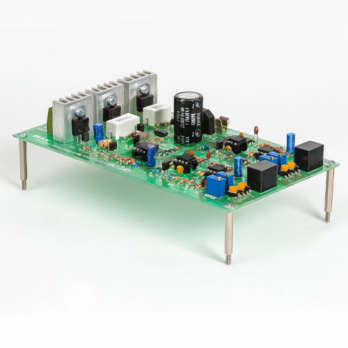 کارت پروپرشنال کارت پروپرشنال